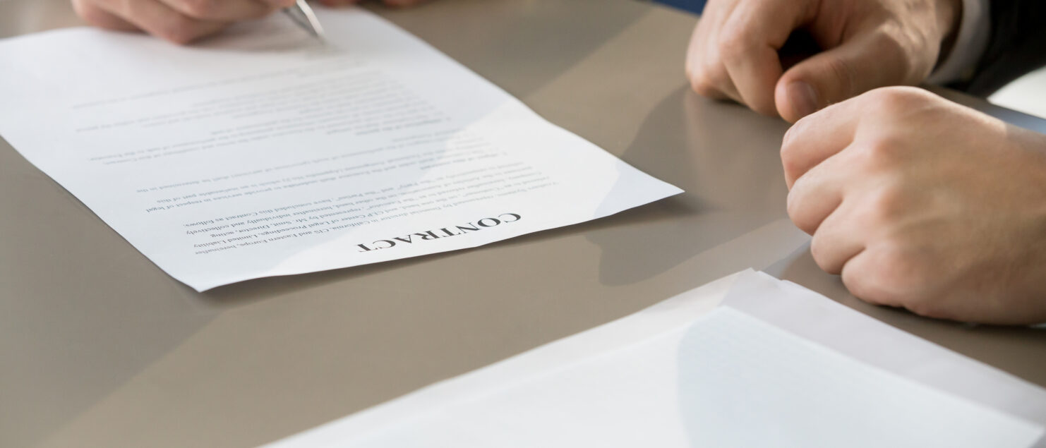 Diritto societario e commerciale