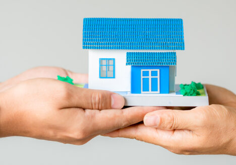 La mia esperienza per società e imprese